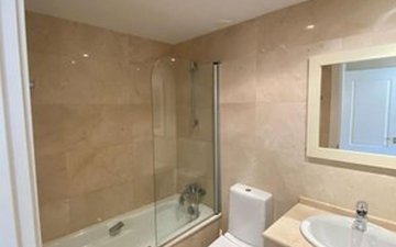 Property slide 14
