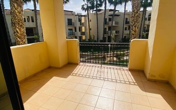 Property slide 16