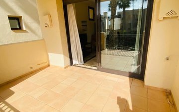 Property slide 17