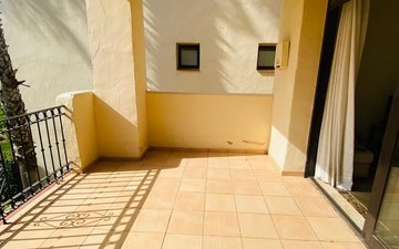 Property slide 19