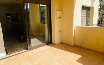 Property slide 18