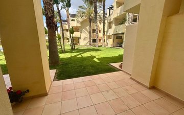 Property slide 14
