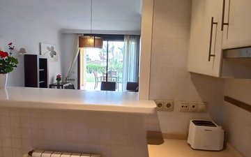 Property slide 7