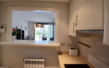 Property slide 6