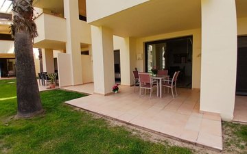 Property slide 13
