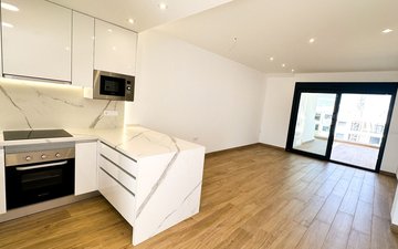 Property slide 3