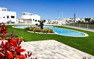 Property slide 26