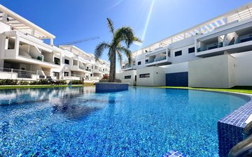 Property slide 25