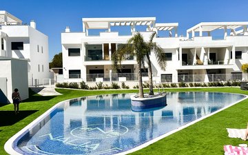 Property slide 24
