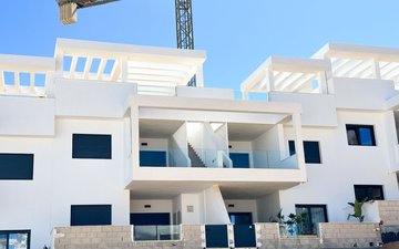 Property slide 29