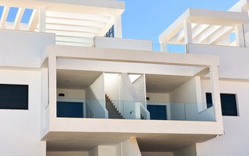 Property slide 30