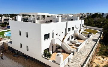 Property slide 31