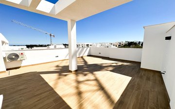 Property slide 21