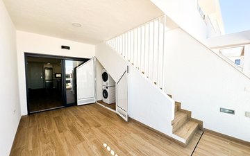Property slide 19