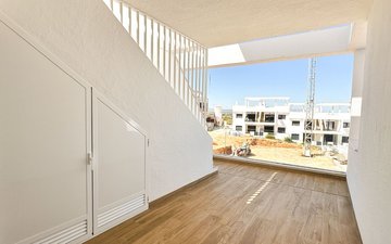 Property slide 17