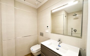 Property slide 14