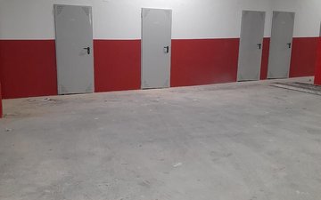 Property slide 22