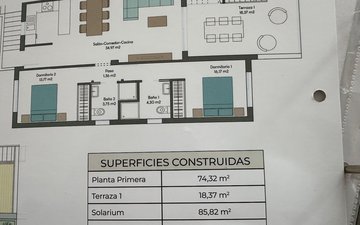 Property slide 32
