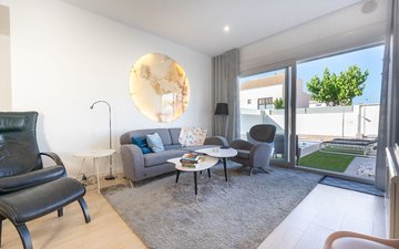 Property slide 7