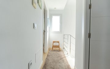 Property slide 27