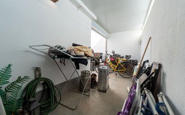 Property slide 37