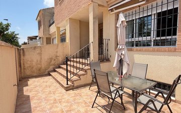 Property slide 2