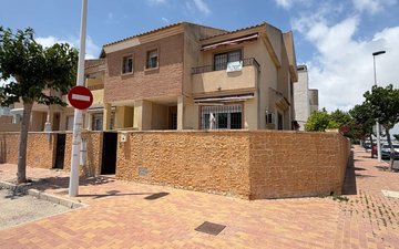 Property slide 9