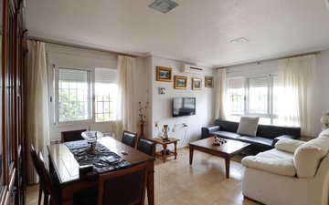 Property slide 11