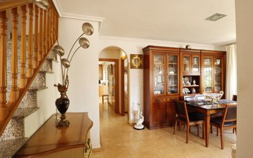 Property slide 12