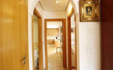 Property slide 13