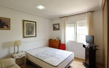 Property slide 14