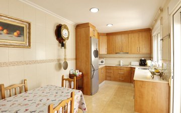 Property slide 15