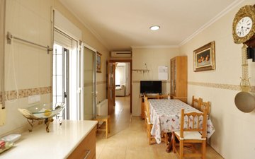 Property slide 17