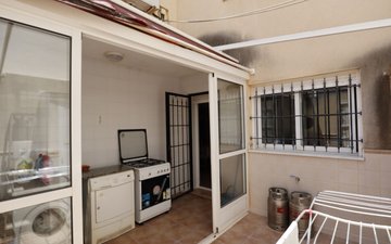 Property slide 19