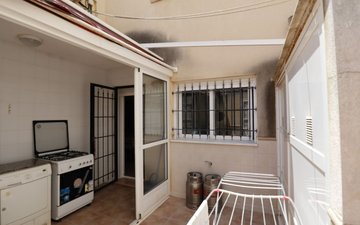 Property slide 20