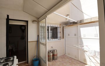 Property slide 21