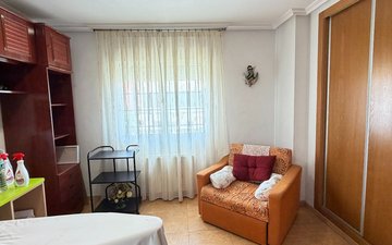 Property slide 23
