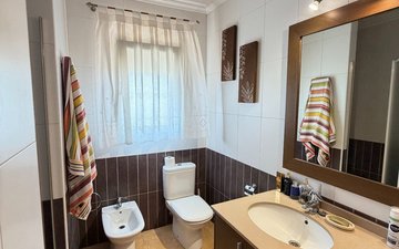 Property slide 24