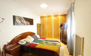 Property slide 26