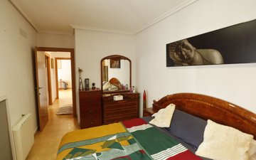 Property slide 27