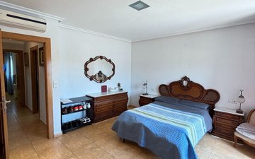 Property slide 30