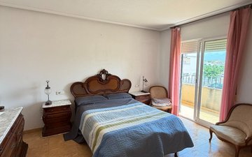 Property slide 34
