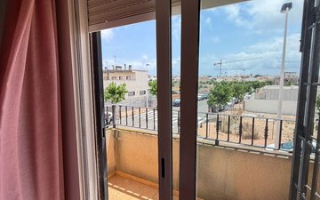Property slide 35