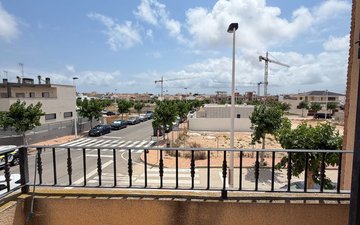 Property slide 36