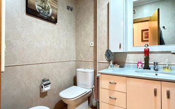 Property slide 37