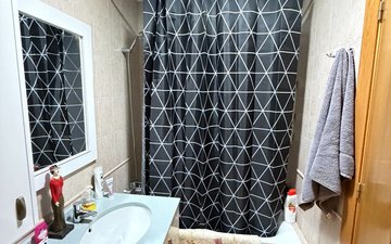 Property slide 38
