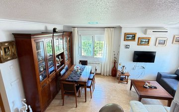 Property slide 39