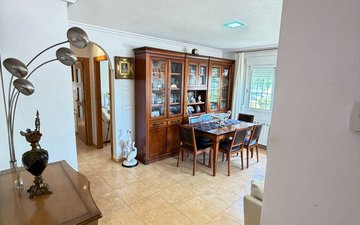 Property slide 40