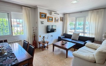 Property slide 41