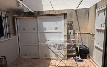 Property slide 43